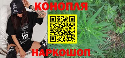 скорость mdpv Нягань