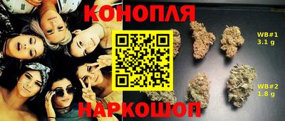 a pvp Обнинск