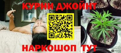 скорость mdpv Нягань