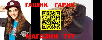 a pvp Обнинск